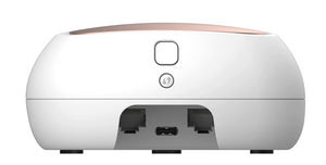 D-LINK COVR Seamless Wi-Fi System