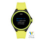 PUMA Smartwatch - Green