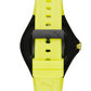 PUMA Smartwatch - Green