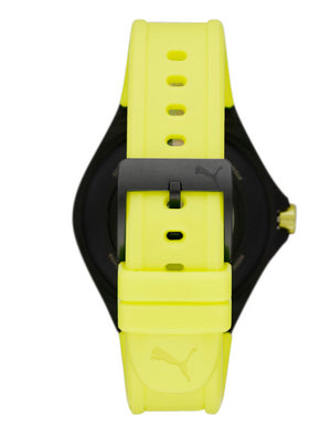 PUMA Smartwatch - Green