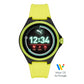 PUMA Smartwatch - Green