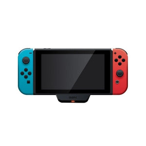 BIONIK BLUETOOTH AUDIO SYNC