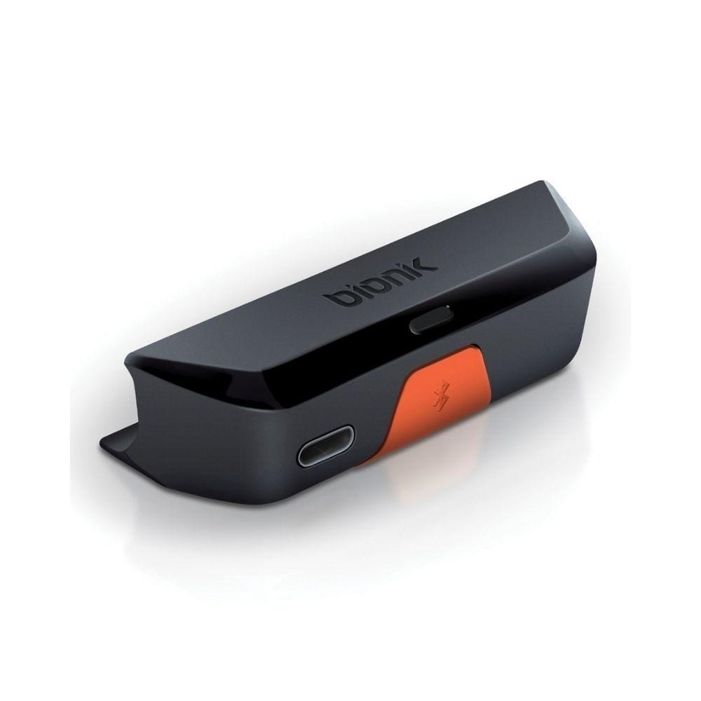 BIONIK BLUETOOTH AUDIO SYNC
