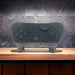 XboxOne Controller Elite Series 2 Controller Only