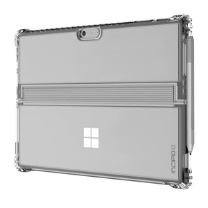 Incipio Octane Pure for Microsoft Surface Pro  - Clear