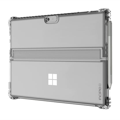 Incipio Octane Pure for Microsoft Surface Pro  - Clear
