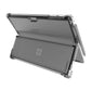 Incipio Octane Pure for Microsoft Surface Pro  - Clear