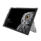 Incipio Octane Pure for Microsoft Surface Pro  - Clear