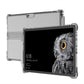Incipio Octane Pure for Microsoft Surface Pro  - Clear