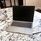 Apple Macbook Pro 13” 2017 Intel Core i5 8GB RAM 256GB SSD OSX 13