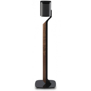 FLEXSON PREMIUM FLOOR STAND FOR SONOS PLAY:1