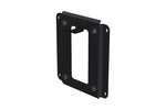 Wall Mount for Sonos Sub - Black - Refurbished Electronics at Tydi NZ