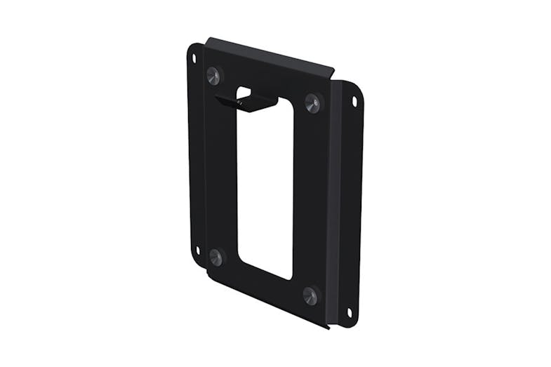 Wall Mount for Sonos Sub - Black - Refurbished Electronics at Tydi NZ