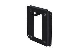 Wall Mount for Sonos Sub - Black - Refurbished Electronics at Tydi NZ