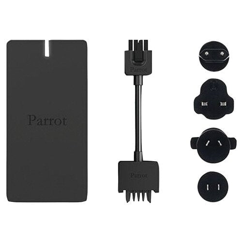 Parrot Bebop 2 Drone Charger