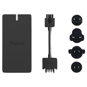 Parrot Bebop 2 Drone Charger
