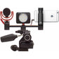 Shoulderpod X1 Pro Rig for Smartphones - Refurbished Phone at Tydi NZ