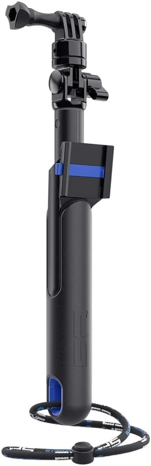 SP Gadgets Remote Pole 28 inch Suitable GOPRO