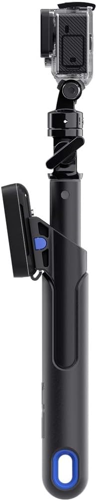 SP Gadgets Remote Pole 28 inch Suitable GOPRO