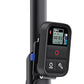 SP Gadgets Remote Pole 40 inch Suitable GOPRO