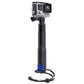 SP Gadgets Remote Pole  37 inch Suitable GOPRO
