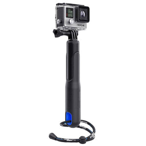 SP Gadgets Remote Pole  37 inch Suitable GOPRO