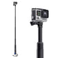 SP Gadgets Remote Pole  37 inch Suitable GOPRO