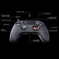 NACON Controller Esports Revolution Unlimited Pro V3 PS4 Playstation 4 / PC - Wireless/Wired