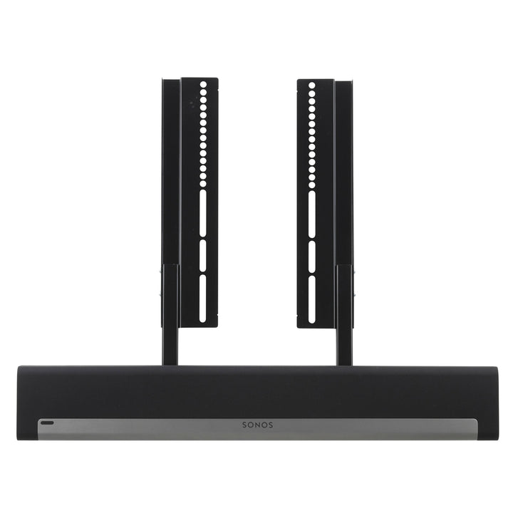 SONOS PLAYBAR TV BRACKET ATTACHMENT - Refurbished Electronics at Tydi NZ