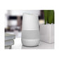 Loft Portable Battery Base for Google Home - Snow White