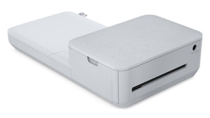 HP Sprocket Studio Printer