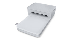 HP Sprocket Studio Printer