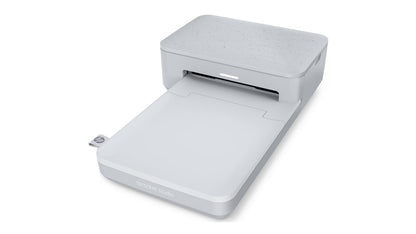 HP Sprocket Studio Printer