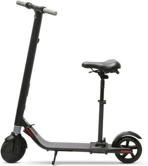 Segway Ninebot Scooter Seat (PJ05JHZY)