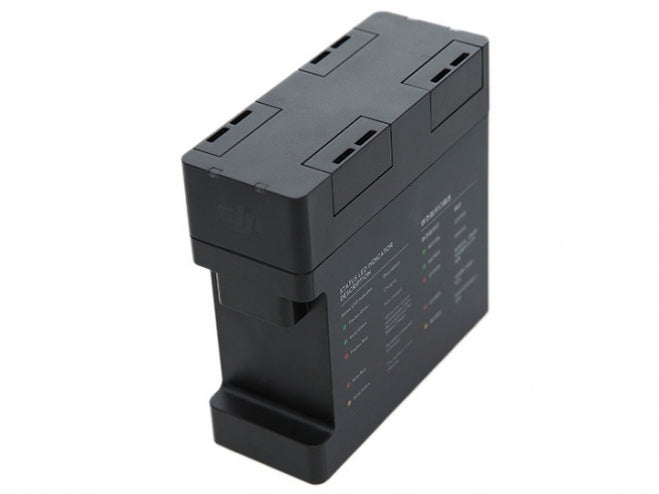 Genuine DJI Phantom 3 Battery Charging Hub