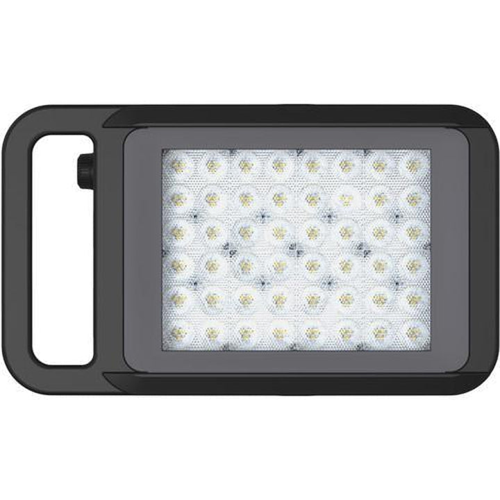 Manfrotto Lykos Led Light - Daylight Kit with Dongle + Softbox