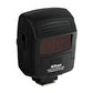 NIKON SU800 WIRELESS SPEEDLIGHT COMMANDER