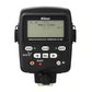 NIKON SU800 WIRELESS SPEEDLIGHT COMMANDER
