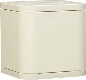 Circle Home - The Smart Family Device