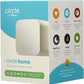 Circle Home - The Smart Family Device