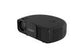 Kogan 3200 Lumens HD Projector