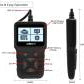 Certa Universal OBDII OBD2 Scanner Car Engine Fault Code Reader Diagnostic Tool