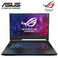Asus ROG Strix 15.6” FHD Intel i7-9750H 5 16GB RAM 512GB SSD GTX 1650 Win11