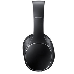 Samsung Level Over headphones Black