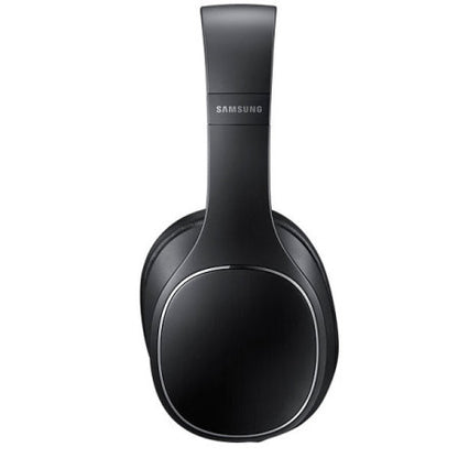 Samsung Level Over headphones Black