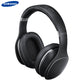 Samsung Level Over headphones Black