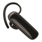 Jabra Talk 25 SE Mono Bluetooth Headset - Black