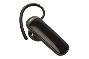Jabra Talk 25 SE Mono Bluetooth Headset - Black