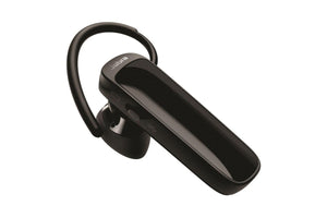 Jabra Talk 25 SE Mono Bluetooth Headset - Black