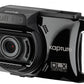 Kapture KPT-900 DLX Series In Car Dash Cam with GPS & ADAS